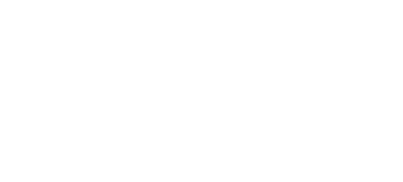 Sarovaram Residency